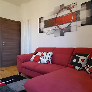 https://bellissimo-appartamento-zona-8-milano.it-lombardy.com