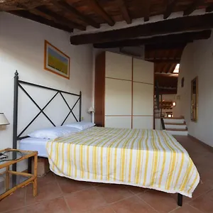 https://mansarda-tra-cielo-e-mare.it-tuscanyhotel.com
